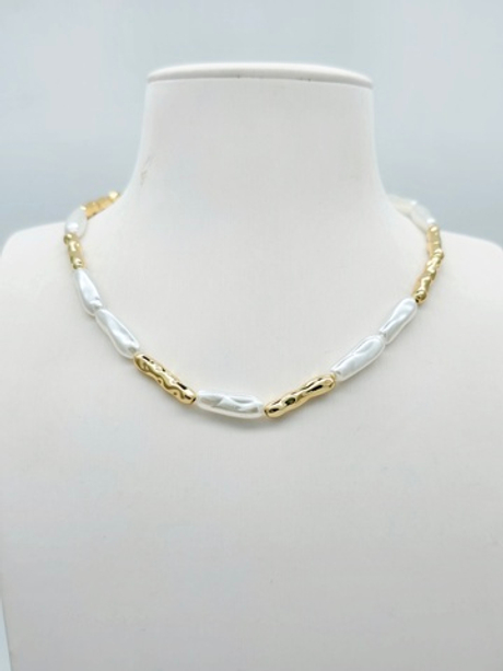 91003319 Колье Selena