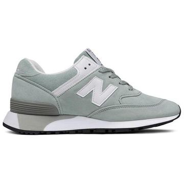 New Balance NB 576 Беговые кроссовки Низкие Женские