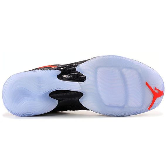 Джордан Эйр Джордан 29 Баскетбольные мячи Высокие Мужские