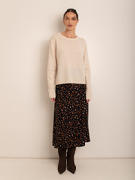 Юбка "Грета"