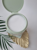 Пэды для лица успокаивающие с центеллой азиатской celimax Ji Woo Gae Cica BHA Blemish Toner Pad,60шт