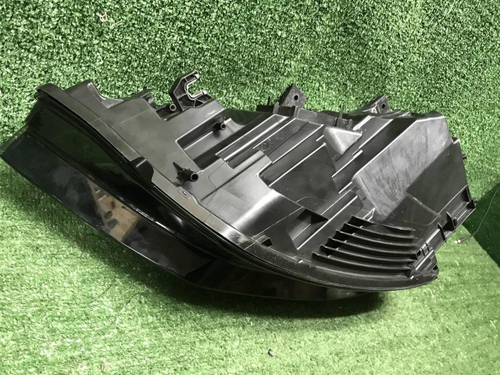 Фара правая Audi A8 4 D5 (2017-2022) LED