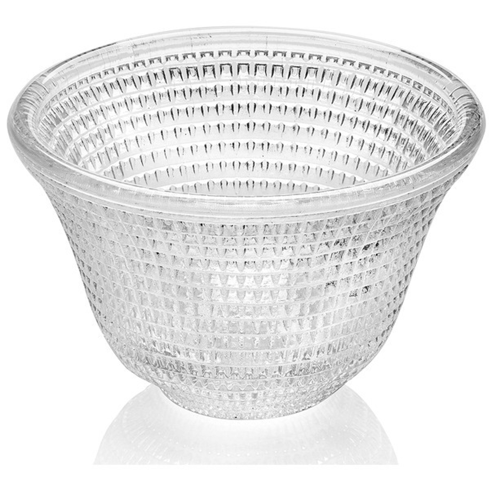 Салатник индивидуальный IVV Диаманте 9см