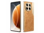 Смартфон Tecno Camon 30 8/256GB Sand Brown