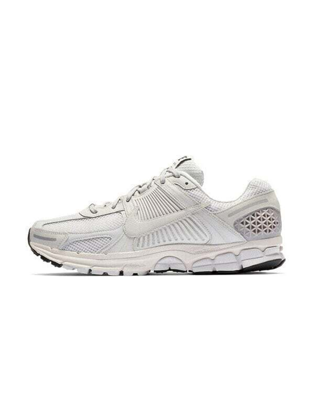 Кроссовки Nike Zoom Vomero 5 Sp Vast Grey