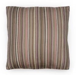 Подушка CUSHION Подушка Edinburgh Weavers 45x45 Разноцветный