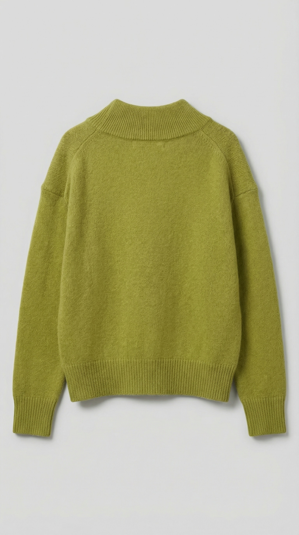 Джемпер SELIN