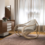 Комод Giorgetti CORIUM