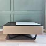 Стол журнальный Secret Service 2