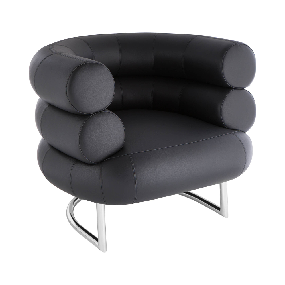 Кресло Bibendum