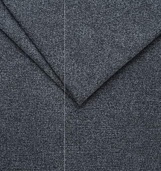 Шенилл Belen (Белен) 12