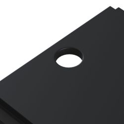 Крепление для тросового подвеса магнитного шинопровода Maytoni S35 TRA004HP-21B