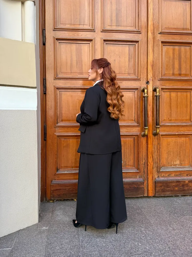 Комплект УК-2125-2 Фабрика Моды