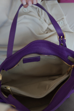 СУМКА Италия Le Borsette 85850