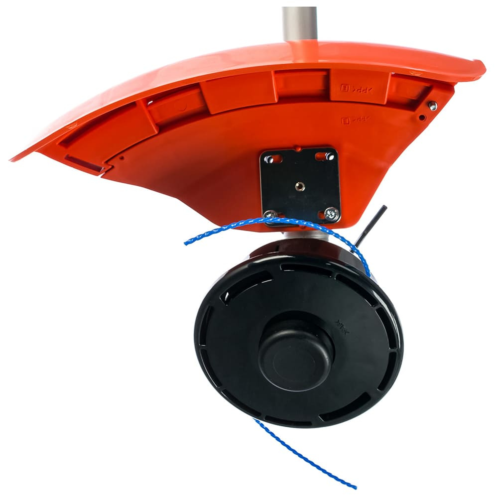 Бензиновый триммер ECHO SRM-2655SI-1