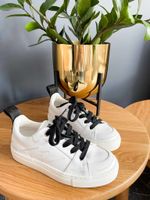 Кеды Zadig Voltaire