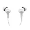 JBL C100SI White