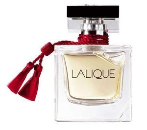 Lalique Le Parfum Eau De Parfum