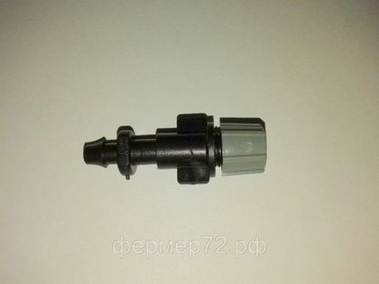 Форсунка для Блиц База