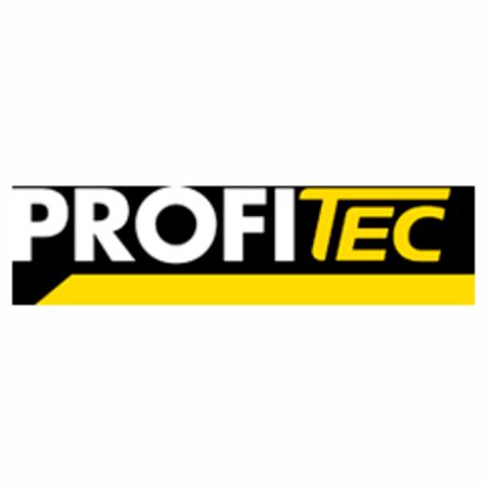 Немецкие краски Profitec