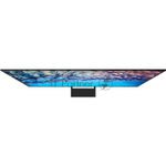 75" Телевизор Samsung UE75BU8500U 2022 VA, черный
