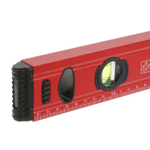 Строительный уровень RGK U6060 , 777858