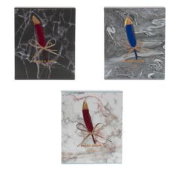 GAEM Фотоальбом для 80 фото 10*15, L19 W5 H23 см, 3в.