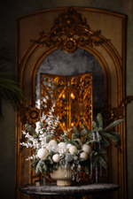 Композиция Хрустальный звон