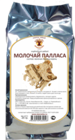 Молочай Палласа (корень, 20гр.)