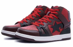 A Bathing Ape Sta 93