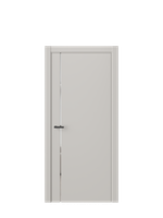 Межкомнатная дверь W11