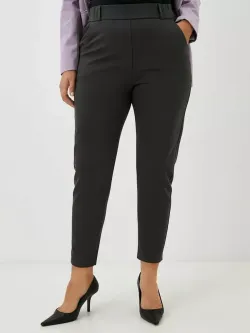 Брюки  классические