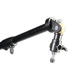 Журавль Falcon Eyes LSB-250M