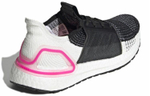 Кроссовки Adidas Ultraboost 19 (Женская размерная сетка)
