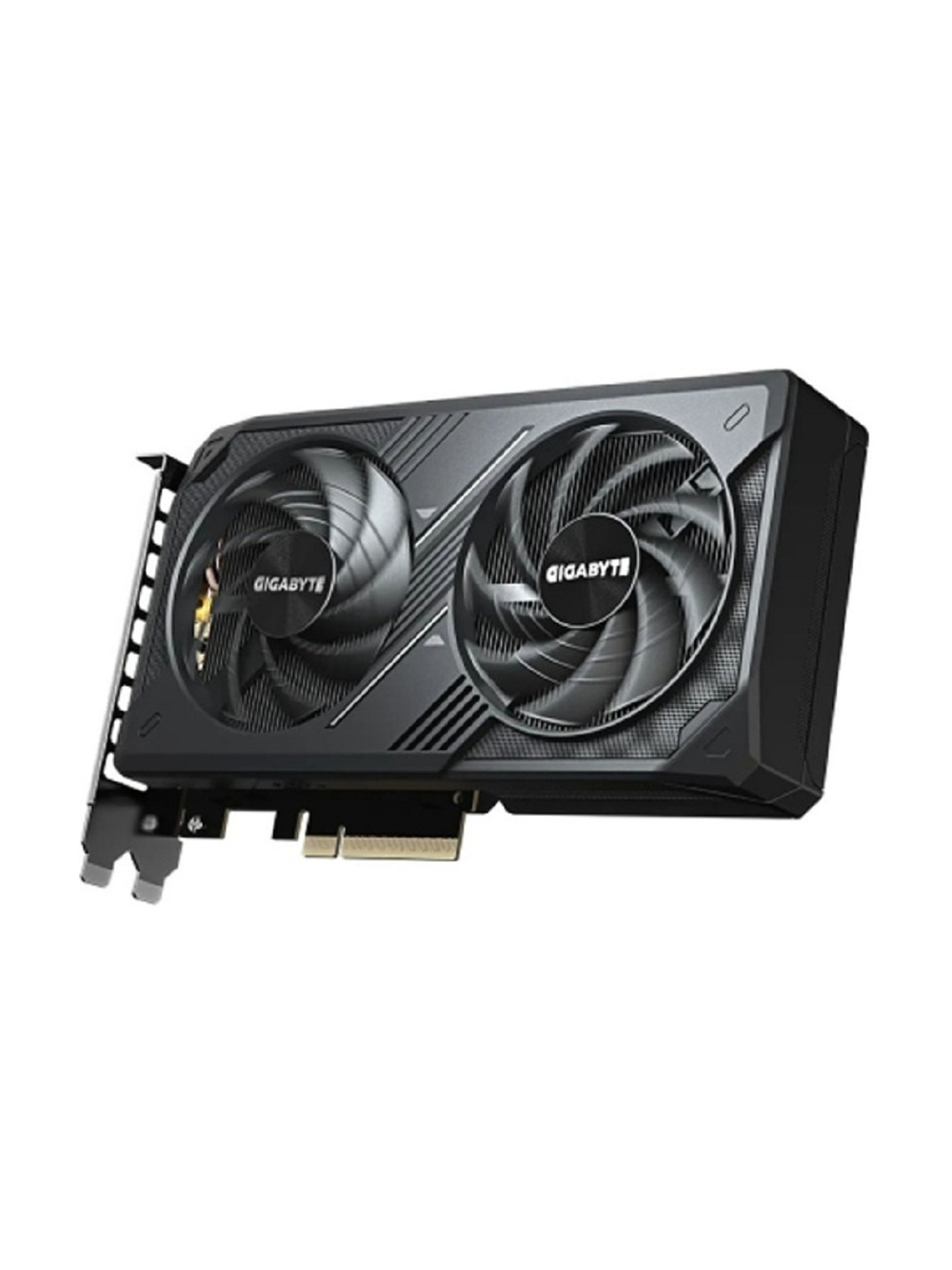 Gigabyte GV-N5060WF2OC-8GD