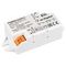 Блок питания Arlight ARV-SN24012-C 24V 12W IP20 0,5A 021020(1)