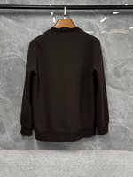 Свитшот Hermes