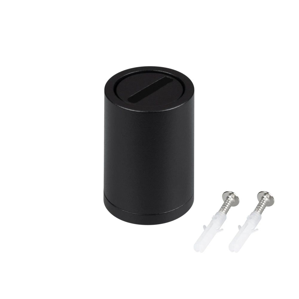 Чаша накладная ART-INBELT-CANOPY (BK) (Arlight, -) 047327