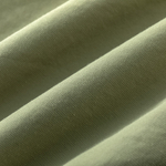 ШОРТЫ YMKASHIX RANGER