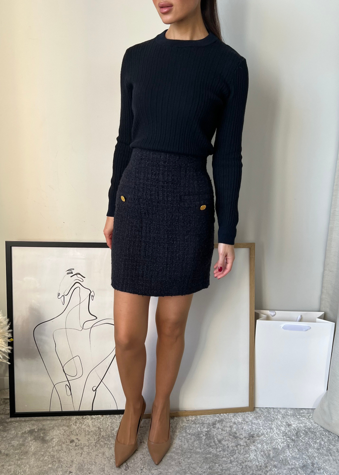 Юбка I am studio, XS