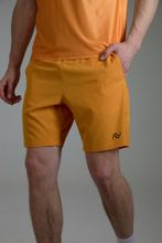 Шорты мужские NEVA SPORT