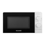 Микроволновая печь Willmark WMO-202MW