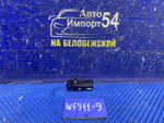 Бардачок пассажирский NISSAN WINGROAD 2000