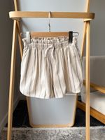 Шорты Zara, 140