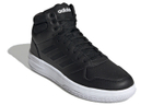 Кроссовки Adidas Gametaker