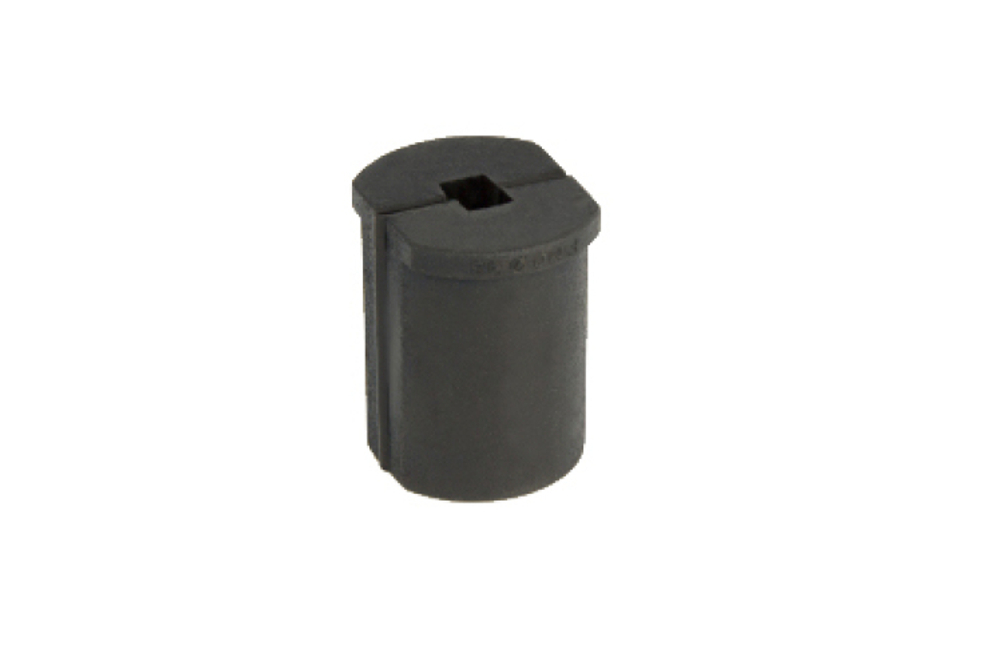 Кабельный ввод FIMO GRQ