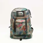 Рюкзак Gosha Orekhov Citypack M акварельный