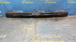 Усилитель переднего бампера Honda ODYSSEY 1998-2004