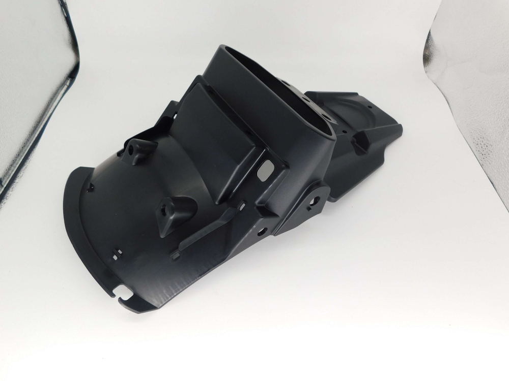 подкрылок Yamaha XVS1300 Stryker 27D-84711-00-00