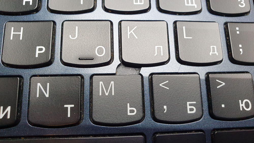 Ноутбук Lenovo Ryzen 5/16Gb/ RTX 3060 6Gb/165Hz/ Legion 5 15ACH6H 82JU000TRK